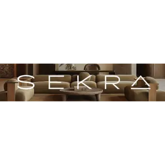 Sekra