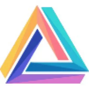 Kamu Data