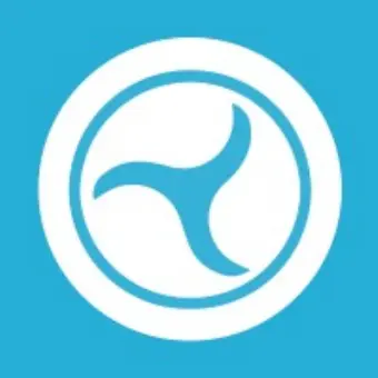 Tenjin