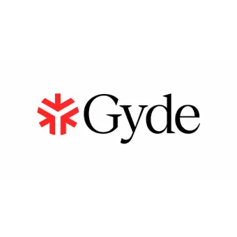 Gyde