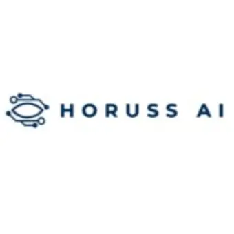 Horuss Ai