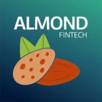 Almond FinTech