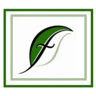Community Foundation of East Central Illinois