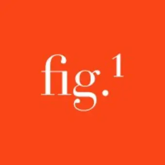 Figure 1 Beauty