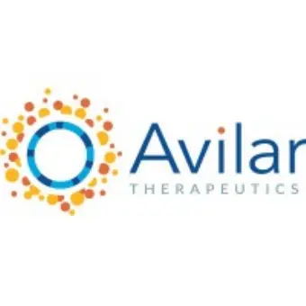 Avilar Therapeutics