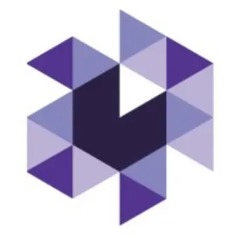 Watermark