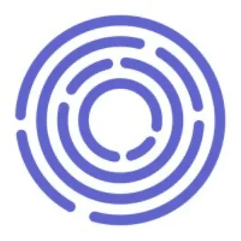 Tracebit