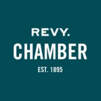 Revelstoke Chamber of Commerce