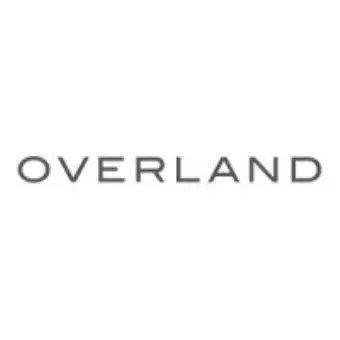 Overland Partners