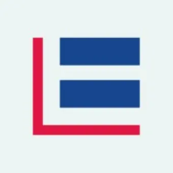 eQual
