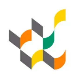 Autogrid