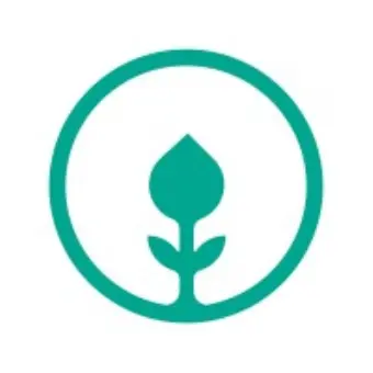 Foodsteps