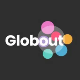Globout