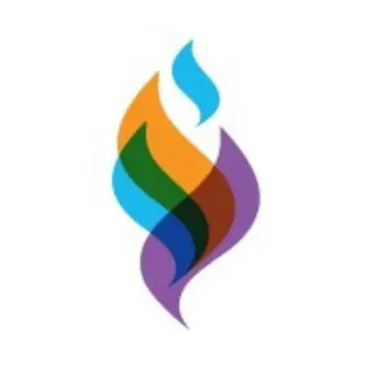 Aviva Senior Living