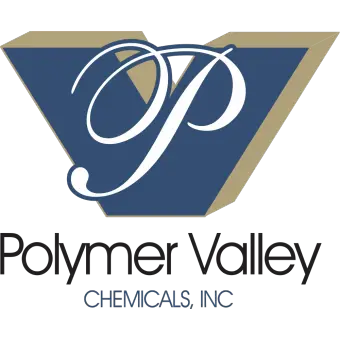 Polymer Valley Chemical and Mineral Services, LTD