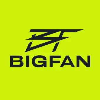 Big Fan