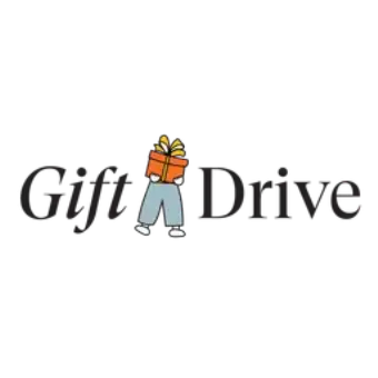 GiftDrive