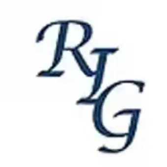 Reckling Insurance Group