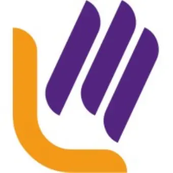 Lm International/Tchad