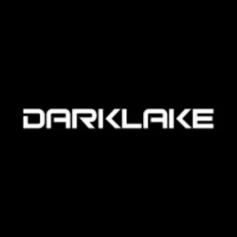 Darklake Labs