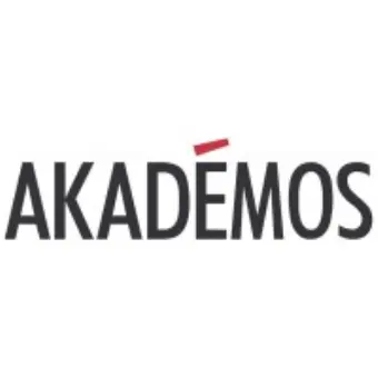 Akademos
