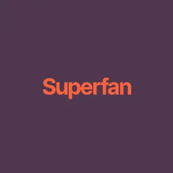 Superfan