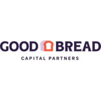 GoodBread