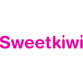 Sweetkiwi