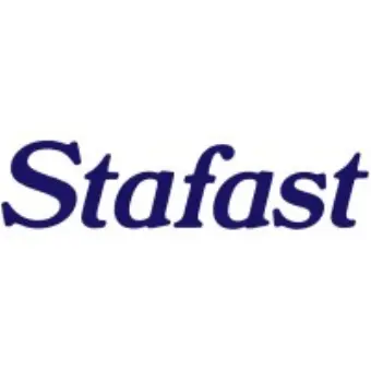 Stafast Products, Inc