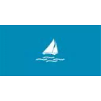 Great Lakes Publishing
