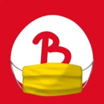 Bounce Infinity