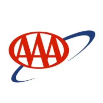 Aaa Club Alliance