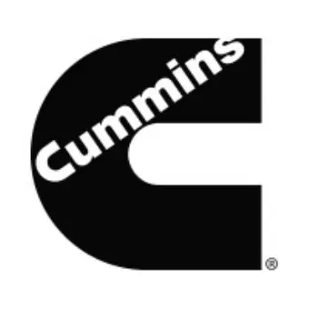 Cummins Turbo Technologies