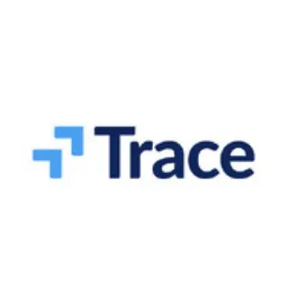 Trace