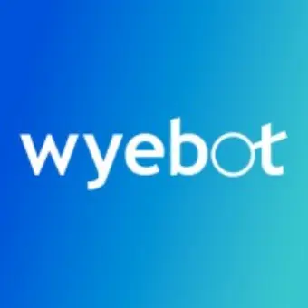 Wyebot
