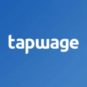 Tapwage