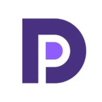 Patient Discovery Solutions