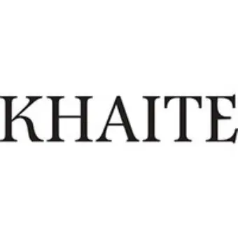 Khaite