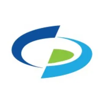 Compliancy Group