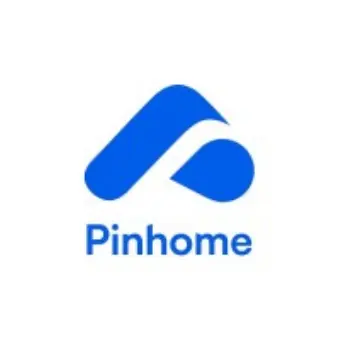 Pinhome