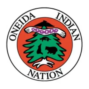 Oneida Indian Nation/Turning Stone Casino
