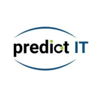 predictIT