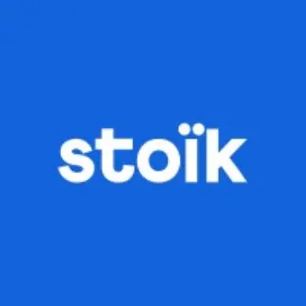 Stoïk