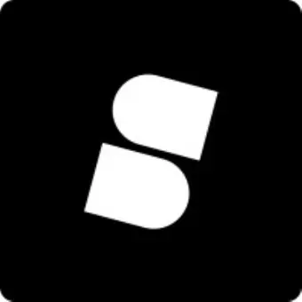 Subbb