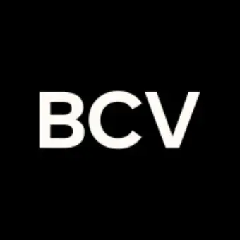 Bain Capital
