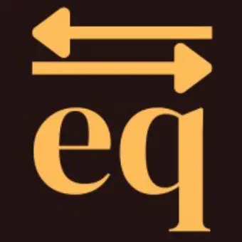 Aequify