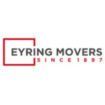 Eyring Movers (Edward Eyring & Sons, Inc.)