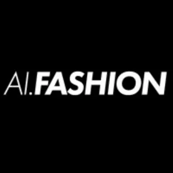 ai.fashion Inc.