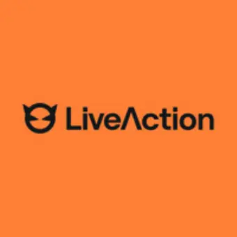 LiveAction