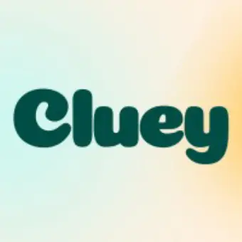 Cluey